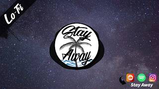 CoryaYo - rocketship