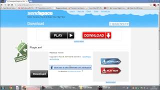 Como usar HACK GSB OPNER (Plugin) no Transformice
