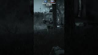 ВЗОРВАЛ ВЕРТОЛЕТ  #military #militarysimulation #milsim #armareforger #gaming #arma3indonesia