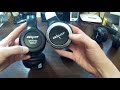 Сравнение блютуз наушников  Zealot из Китая Which buy headphones