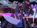 Bakugan Alice Vs Masquerade Bakugan Alice Vs Masquerade