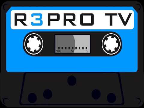 وراودته التي هو بيتها محمود صديق المنشاوي سوهاج 1995 قمة الروعة والجمال والأداء المختلف