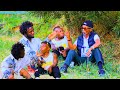 Murasa Nkimitimbwe KANYOMBYA Ariko Se Mwebwe Mukura Mupfukama Warusaza We Urashaje Genda Murasa Nkimitimbwe KANYOMBYA Ariko Se Mwebwe Mukura Mupfukama Warusaza We Urashaje Genda