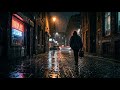 Chilled Future Garage Mix — Step - Deep, Dark, and Melodic