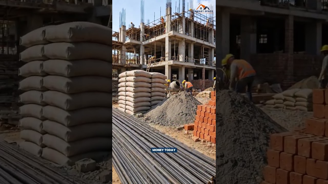 Construction Tips - Building a House? Don't Make These 3 Common Construction Mistakes