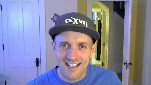 CS 125 Fall 2020 Lesson 0: Meet Xyz