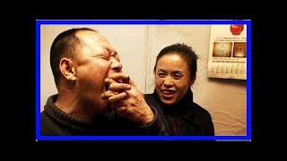 腦血栓發病前的徵兆有什麼？突然發生眩暈劇烈頭痛