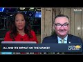 Brian Mulberry's Mag 7 Circular Financing Concerns &amp; Picks in MSFT, AVGO &amp; DELL