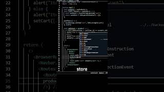 How to Pass Props in React | Beginner Tutorial