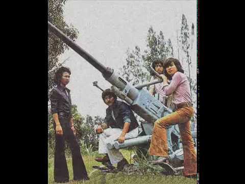 koes plus sakit hati