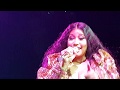 Nicki Minaj - Did It On Em & Beez In The Trap live - Nicki Wrld Tour 23.03.2019 Cologne