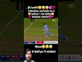 india and pakisthan ka sandar match#cricket #trending #viral#ipl #reels #shorts #funny #cricketlover