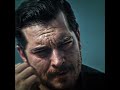 HER ZAMAN EŞREF TEK🔥#çağatayulusoy #eşrefedit #eşteftek #eşrefrüya #keşfetbeniöneçıkar