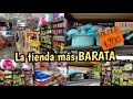 Baby polo  la tienda ms barata en cdmx  productos de cocina hogar  papelera tapetes vasos