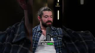 Unlock Deep Focus: Eliminate Distractions, Boost Productivity #shorts