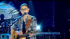 Nufi Wardhana - Risalah Hati [Cover Version] Live Magetan  - Durasi: 8:22. 