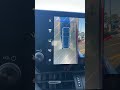 The See Through Car Camera