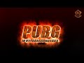 Pubg real life in uttarkarnatakabagalkot shortfilm  prv filmography  pubg  comedy shortfilm