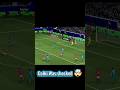 This is amazing goal