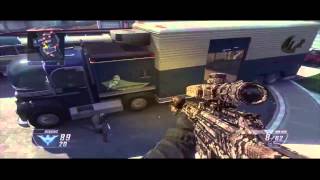 Introducing F3ND Lebuoy By F3ND Auzzie
