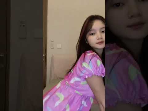 ASUPAN TIKTOK || KENZY #kenzytiktok #tiktokkenzy #kenzy #short #shorts