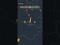 (12270) MGR Chennai Central Duronto Express | Routedost #travel #travelinfo #trainroute #traininfo