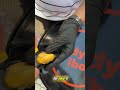 Her Tarafı “Et” ❗️❗️👌🏻😋 #midye #food #shorts #shortvideo