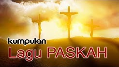 Kumpulan Lagu Paskah  - Durasi: 23:44. 