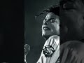 He called him a racist and a devil on live TV. #MichaelJackson #Sony #history #facts #historyfacts