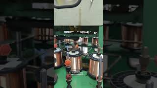 cable factory #cable #shielding #factory