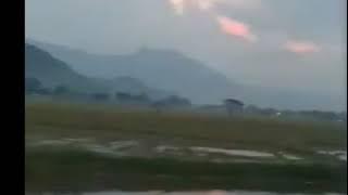 Bikin baper penjaga hati NDX _AKA