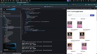CodeMash 2026: High School Project
