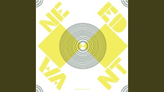 Siula Grande (Pete Herbert Remix)