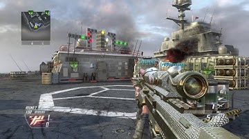 Crazy first for #RedRC RD @RedKiwiz