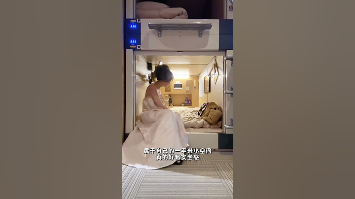 沉浸式體驗精緻女孩在膠囊酒店的一天 #沉浸式#膠囊酒店#shorts