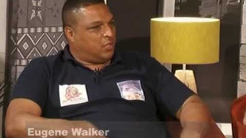 Ikamva Ubomi-Cape TownTV.mp4