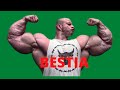 MICHAL KRIZO el GIGANTE ESLOVAKO que dara much GUERRA/ SUPERARA a BIG RAMY???