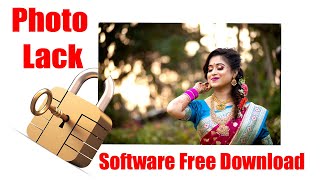 Photo Lack Software Free Download 2021 | #saipsdcreation screenshot 5