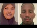 Nin Xaaskiisii Hore Oo Ay Kala Tageen U Dilay Guur Uu Markale Ka Dalbaday Oo Ay Ka Diiday Nin Xaaskiisii Hore Oo Ay Kala Tageen U Dilay Guur Uu Markale Ka Dalbaday Oo Ay Ka Diiday
