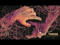 FREEMAN 996 Байландым Official Audio 