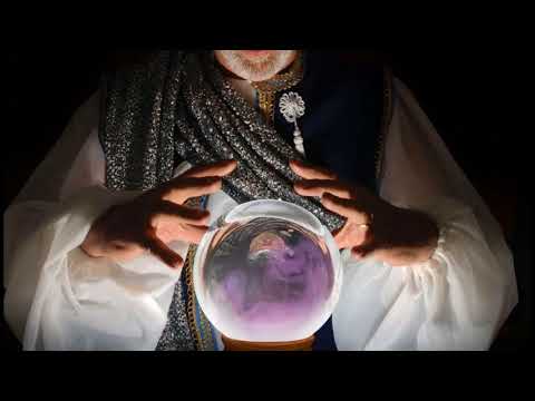 რა არის შირქი?