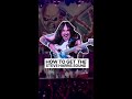 HOW TO GET THE STEVE HARRIS SOUND