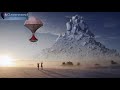 Binaural Beats: Deep Sleep Music, Brainwave Music for Deep Sleep, Sleeping Music, Delta Waves