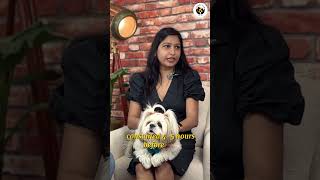 Meet Goofy Timtim Two Adorable Shih Tzus With A Love For Travel Watch Full Episode Now