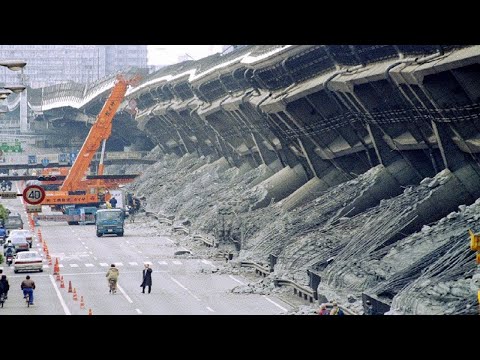 Видео: Къде да се оплача от строителството