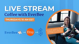 These 3 *NEW* Features Will Change the Way You Do Research on Etsy Forever!