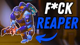 Details How This WINSTON Has ZERO Counters... News