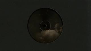 Session - Unknown A [VOY003]