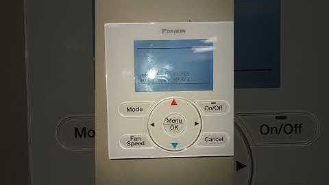 UH error =PCB Bored Problem=Voltage Problem=U4 Error Code Commnication Problem