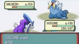 Missingno!